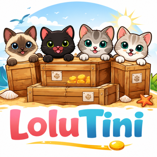 LOLUTINI